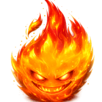 200% Bonus up to £500 + 100 Free Spins