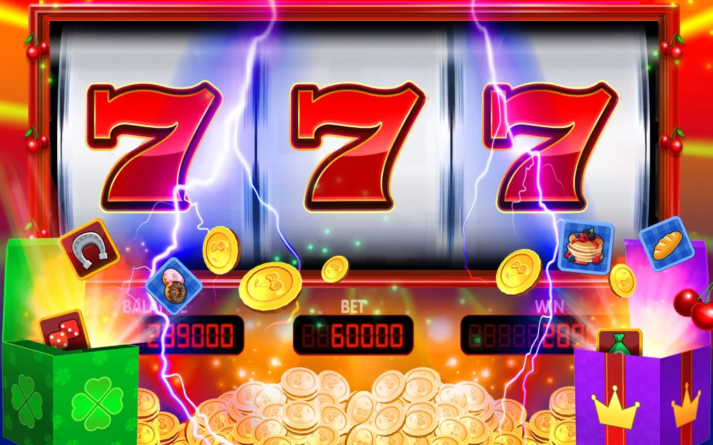HellSpin Casino
