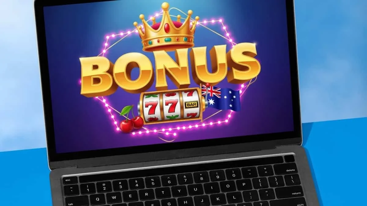 HellSpin Casino Bonus